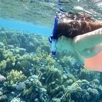 Photo taken by Min K