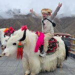 Photo taken by Vitaliy V