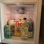 Supplies | Photo taken by peter e