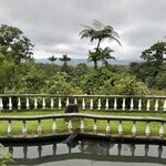 Photo taken by Alexia M