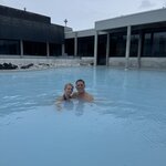 Photo taken by Joanne C