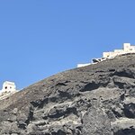 Photo taken by Kathleen L