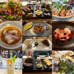 Photo taken by Enliu Y