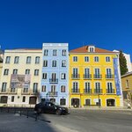 Photo taken by Mike T