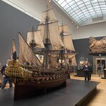 Photo taken by Marie D