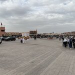 Photo taken by Indra S