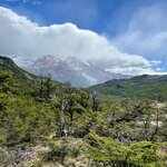 Photo taken by Rebecca B