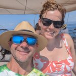 Photo taken by Ellen B