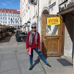 Photo taken by Arundhati G