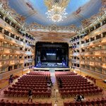 Photo taken by Amanda F