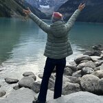 Photo taken by Leonique Q