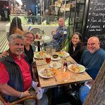 Photo taken by Ednaline C