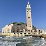 Photo taken by Allison O