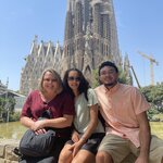 Photo taken by Debra D