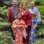 Photo taken by Caz J