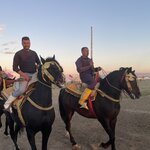 Photo taken by Don G