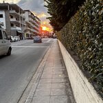 Photo taken by Teresa R