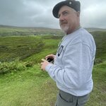 Photo taken by Kathleen L