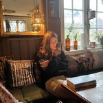 Photo taken by Paul H