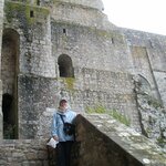 Photo taken by Kathryne M