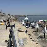 Photo taken by Rocky L