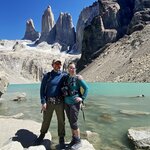 Photo taken by Stacy W