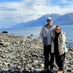 Photo taken by Hannah L