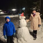 Photo taken by Jennie H