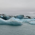 Photo taken by Debbie I