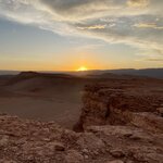 Photo taken by Raphael B