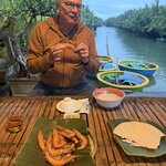 Photo taken by Deborah B