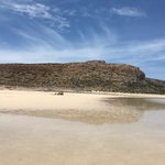 Photo taken by Victoria P