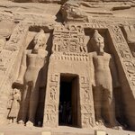 Photo taken by Jaya R