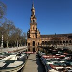 Photo taken by christina s