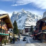 Photo taken by Anthony D