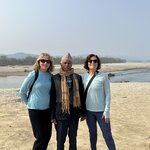 Photo taken by Carina S