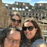 Photo taken by BARSHA C