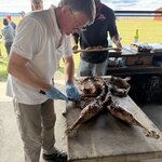 Photo taken by Sharon B