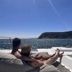 Photo taken by Michael M