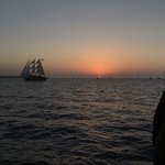Photo taken by Joan C