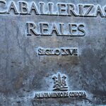 Photo taken by Tom K