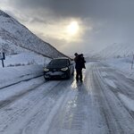 Photo taken by Sara L