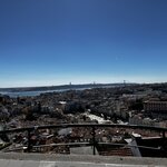 Photo taken by Dee C