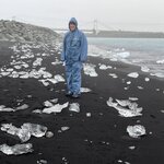 Photo taken by Cara W