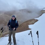 Photo taken by Peter K