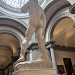 Photo taken by Judi S