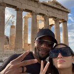 Photo taken by kenyon s