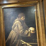 Photo taken by Alice W