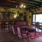 Photo taken by lois b