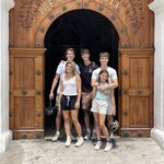 Photo taken by Julien C